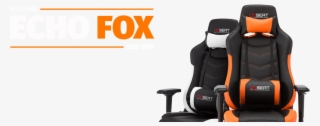 Gaming Chair - Car Seat #7721841