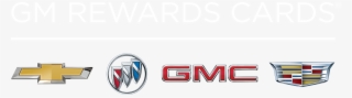 My Gm Rewards #7721895