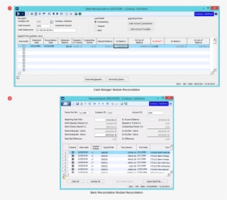 How Do I Choose Between The Two Modules - Computer Icon #7721935