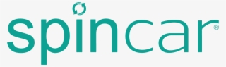 Kidpass Logo #7721936