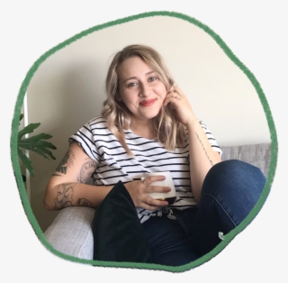 Profile1 - Sitting #7721977