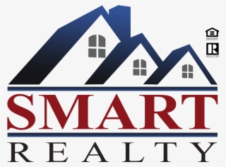 Real - J Smart #7721979