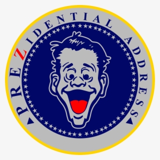 Twitter Feed Video - Vector Graphics #7721982