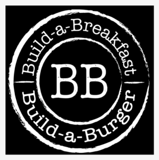 Bb's - Sunday Brunch #7722025