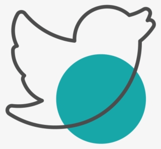 Twitter Ads #7722035