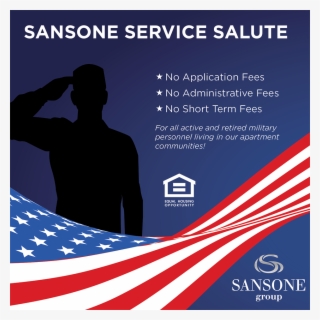 13 Sep - Fair Housing #7722057