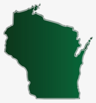 Milwaukee Bucks Supplementary Logo Concept - Wisconsin #7722108