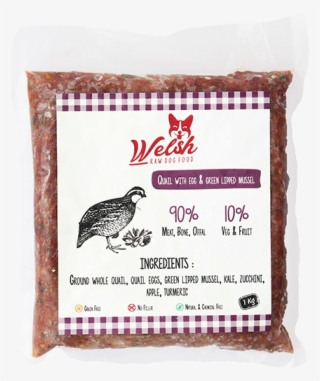 Throw Pillow #7722115