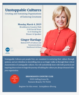March2019meeting - Online Advertising #7722150