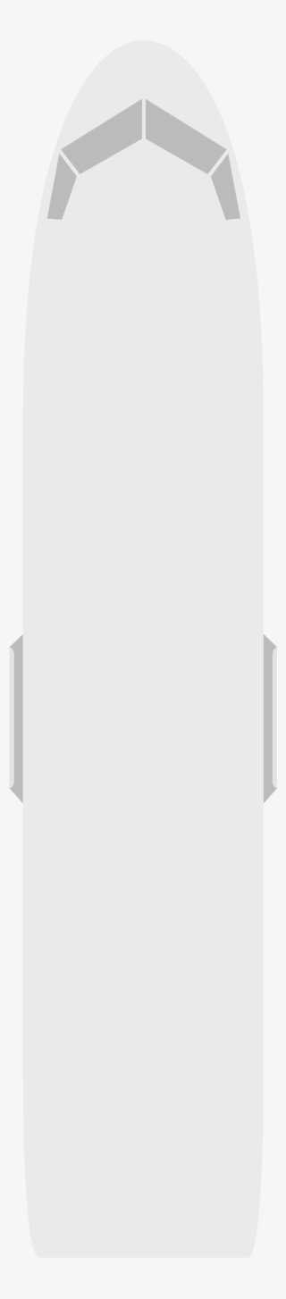 Exit On The Left Of The Aircraft - Monochrome #7722199