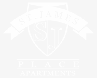 Milwaukee Property Logo - Emblem #7722241