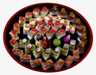 Premium Platter #7722323