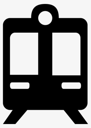 Png File Svg #7722328