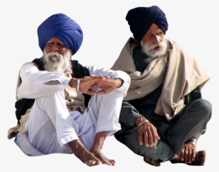 Enable Older Adults To Be Present And Participate In #7722333