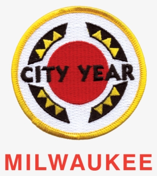 Milwaukee Logo Png #7722407