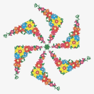 Spin Public Relations Computer Icons Wheel Logo - Catherine Wheel Vector #7722511