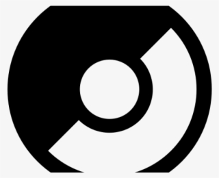 Original - Icon Pokeball #7722514