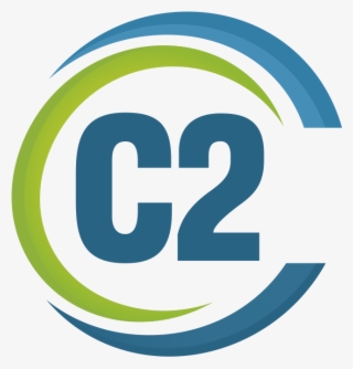 Milwaukee's Creative Staffing Agency - C2 Logo #7722517