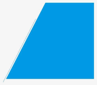 Fill, Tie & String Up To 40 Balloons In - Electric Blue #7722547