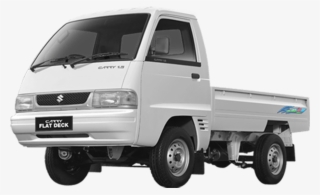 Harga - Suzuki Pickup Png #7722553 Harga - Suzuki Pickup Png #7722553