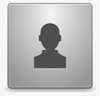Avatar Default Icon - Default Avatar Avatar Icon Png #7722669