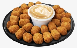 Rcf Boudin Ball Platter #7722733