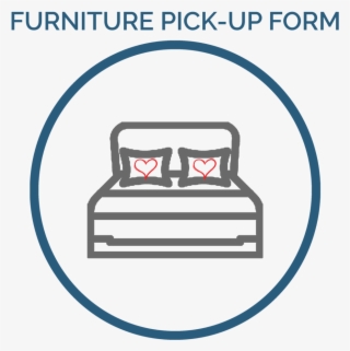 Pick Up Png #7722738