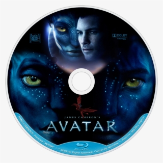 Top 5 Websites To Buy Cheap Blu Ray Movies Online - Avatar #7722858