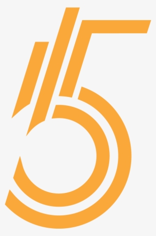 5 Basketball - Sudbury 5 Basketball #7722861