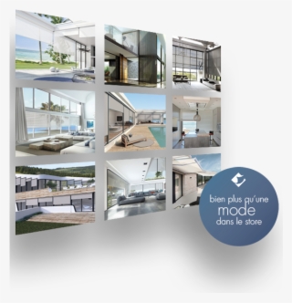 Fr 2016 - Interior Design #7723017