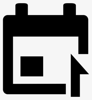 Png File Svg #7723052