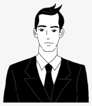 Avatar Dream Dictionary - Formal Wear #7723096