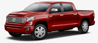 Toyota Tundra 2014 White #7723247