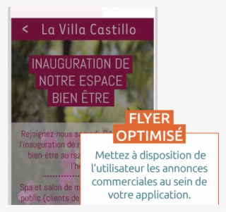 13778 - Colorfulness #7723283