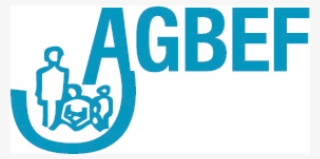 Association Guinéenne Pour Le Bien-etre Familial - Logo Agbef #7723376