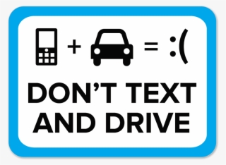 1200 X 1200 3 - Next High School #7723429