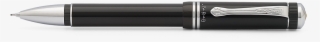 Stationery #7723470