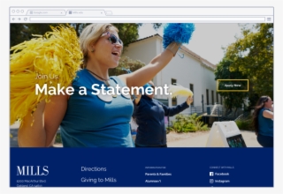 Home C - Online Advertising #7723547