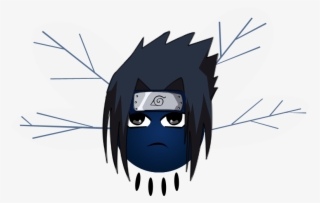 Post 2570 0 20099200 1338251243 Thumb - Cartoon #7723686