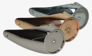 Renowacja-chrom - Belt #7723733