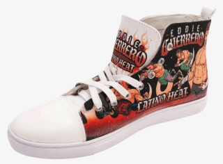 Superkicks - Skate Shoe #7723771