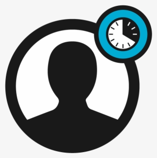 Medicinal Clipart Care Worker - Hospital Staff Group Icon #7723775