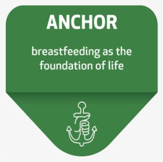 Food Insecurity Is Real In The United States - Emblem #7723780