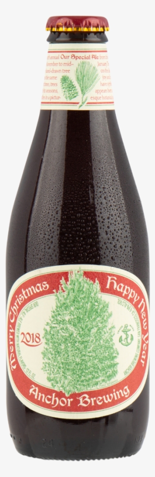 Anchor Merry Christmas 2018 #7723801