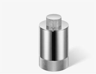 Multi-purpose Box - Nipple #7723805