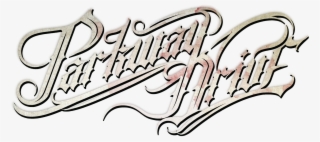 Calligraphy #7723818