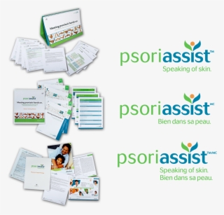 Leo Pssoria Group - Pharma Brand #7723844