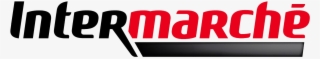 Intermarché Drive - Intermarche Logo #7723927
