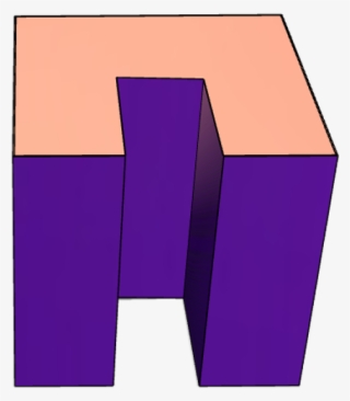 Clip Art #7723962