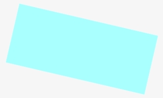 Image-c - Display Device #7723990